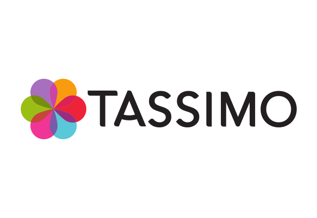 illustration Tassimo